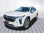 2025 Chevrolet Trax FWD SUV for sale #25104 - photo 4