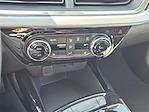 2025 Chevrolet Trax FWD SUV for sale #25104 - photo 30