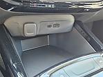 2025 Chevrolet Trax FWD SUV for sale #25104 - photo 31