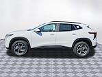 2025 Chevrolet Trax FWD SUV for sale #25104 - photo 6
