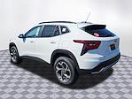2025 Chevrolet Trax FWD SUV for sale #25104 - photo 7