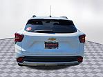 2025 Chevrolet Trax FWD SUV for sale #25104 - photo 2