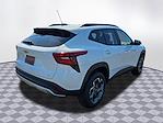 2025 Chevrolet Trax FWD SUV for sale #25104 - photo 8