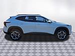 2025 Chevrolet Trax FWD SUV for sale #25104 - photo 9