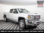 2019 GMC Sierra 3500 Crew Cab 4x4 Pickup for sale #25106A - photo 1