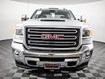 2019 GMC Sierra 3500 Crew Cab 4x4 Pickup for sale #25106A - photo 9