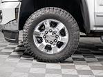 2019 GMC Sierra 3500 Crew Cab 4x4 Pickup for sale #25106A - photo 10