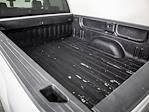 2019 GMC Sierra 3500 Crew Cab 4x4 Pickup for sale #25106A - photo 15