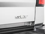 2019 GMC Sierra 3500 Crew Cab 4x4 Pickup for sale #25106A - photo 18