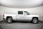 2019 GMC Sierra 3500 Crew Cab 4x4 Pickup for sale #25106A - photo 3