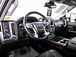 2019 GMC Sierra 3500 Crew Cab 4x4 Pickup for sale #25106A - photo 19