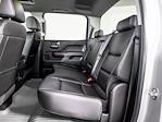 2019 GMC Sierra 3500 Crew Cab 4x4 Pickup for sale #25106A - photo 21