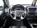 2019 GMC Sierra 3500 Crew Cab 4x4 Pickup for sale #25106A - photo 22