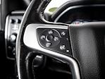 2019 GMC Sierra 3500 Crew Cab 4x4 Pickup for sale #25106A - photo 23