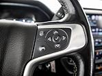 2019 GMC Sierra 3500 Crew Cab 4x4 Pickup for sale #25106A - photo 24