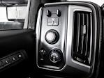2019 GMC Sierra 3500 Crew Cab 4x4 Pickup for sale #25106A - photo 25
