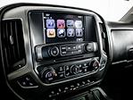 2019 GMC Sierra 3500 Crew Cab 4x4 Pickup for sale #25106A - photo 27