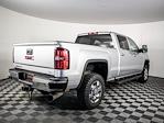2019 GMC Sierra 3500 Crew Cab 4x4 Pickup for sale #25106A - photo 2
