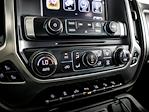 2019 GMC Sierra 3500 Crew Cab 4x4 Pickup for sale #25106A - photo 28
