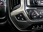 2019 GMC Sierra 3500 Crew Cab 4x4 Pickup for sale #25106A - photo 29