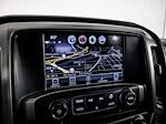 2019 GMC Sierra 3500 Crew Cab 4x4 Pickup for sale #25106A - photo 31