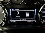 2019 GMC Sierra 3500 Crew Cab 4x4 Pickup for sale #25106A - photo 33