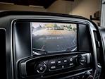 2019 GMC Sierra 3500 Crew Cab 4x4 Pickup for sale #25106A - photo 34