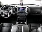 2019 GMC Sierra 3500 Crew Cab 4x4 Pickup for sale #25106A - photo 5