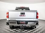 2019 GMC Sierra 3500 Crew Cab 4x4 Pickup for sale #25106A - photo 6