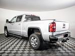2019 GMC Sierra 3500 Crew Cab 4x4 Pickup for sale #25106A - photo 7