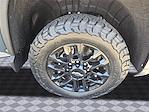 New 2025 Chevrolet Silverado 3500 LTZ Crew Cab 4x4 Pickup for sale #25108 - photo 10