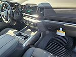 New 2025 Chevrolet Silverado 3500 LTZ Crew Cab 4x4 Pickup for sale #25108 - photo 11