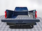 New 2025 Chevrolet Silverado 3500 LTZ Crew Cab 4x4 Pickup for sale #25108 - photo 12