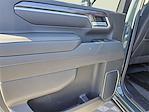 New 2025 Chevrolet Silverado 3500 LTZ Crew Cab 4x4 Pickup for sale #25108 - photo 14
