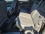 New 2025 Chevrolet Silverado 3500 LTZ Crew Cab 4x4 Pickup for sale #25108 - photo 15