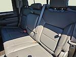 New 2025 Chevrolet Silverado 3500 LTZ Crew Cab 4x4 Pickup for sale #25108 - photo 16