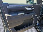 New 2025 Chevrolet Silverado 3500 LTZ Crew Cab 4x4 Pickup for sale #25108 - photo 18
