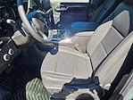 New 2025 Chevrolet Silverado 3500 LTZ Crew Cab 4x4 Pickup for sale #25108 - photo 19