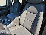New 2025 Chevrolet Silverado 3500 LTZ Crew Cab 4x4 Pickup for sale #25108 - photo 20