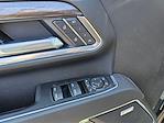 New 2025 Chevrolet Silverado 3500 LTZ Crew Cab 4x4 Pickup for sale #25108 - photo 21