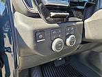 New 2025 Chevrolet Silverado 3500 LTZ Crew Cab 4x4 Pickup for sale #25108 - photo 22