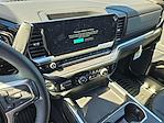 New 2025 Chevrolet Silverado 3500 LTZ Crew Cab 4x4 Pickup for sale #25108 - photo 24