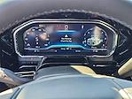 New 2025 Chevrolet Silverado 3500 LTZ Crew Cab 4x4 Pickup for sale #25108 - photo 25