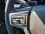 New 2025 Chevrolet Silverado 3500 LTZ Crew Cab 4x4 Pickup for sale #25108 - photo 26