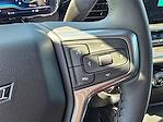 New 2025 Chevrolet Silverado 3500 LTZ Crew Cab 4x4 Pickup for sale #25108 - photo 27