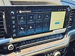 New 2025 Chevrolet Silverado 3500 LTZ Crew Cab 4x4 Pickup for sale #25108 - photo 28