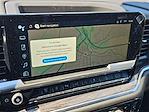 New 2025 Chevrolet Silverado 3500 LTZ Crew Cab 4x4 Pickup for sale #25108 - photo 29