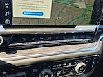 New 2025 Chevrolet Silverado 3500 LTZ Crew Cab 4x4 Pickup for sale #25108 - photo 30