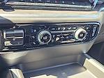 New 2025 Chevrolet Silverado 3500 LTZ Crew Cab 4x4 Pickup for sale #25108 - photo 31
