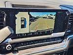 New 2025 Chevrolet Silverado 3500 LTZ Crew Cab 4x4 Pickup for sale #25108 - photo 32
